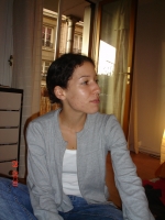 Cliquer pour agrandir